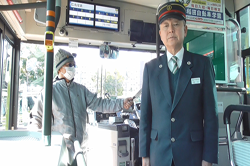 教育用DVDの内容2