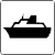 Ferryboat Icon