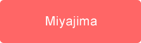 Miyajima