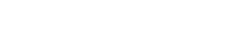 広島電鉄株式会社