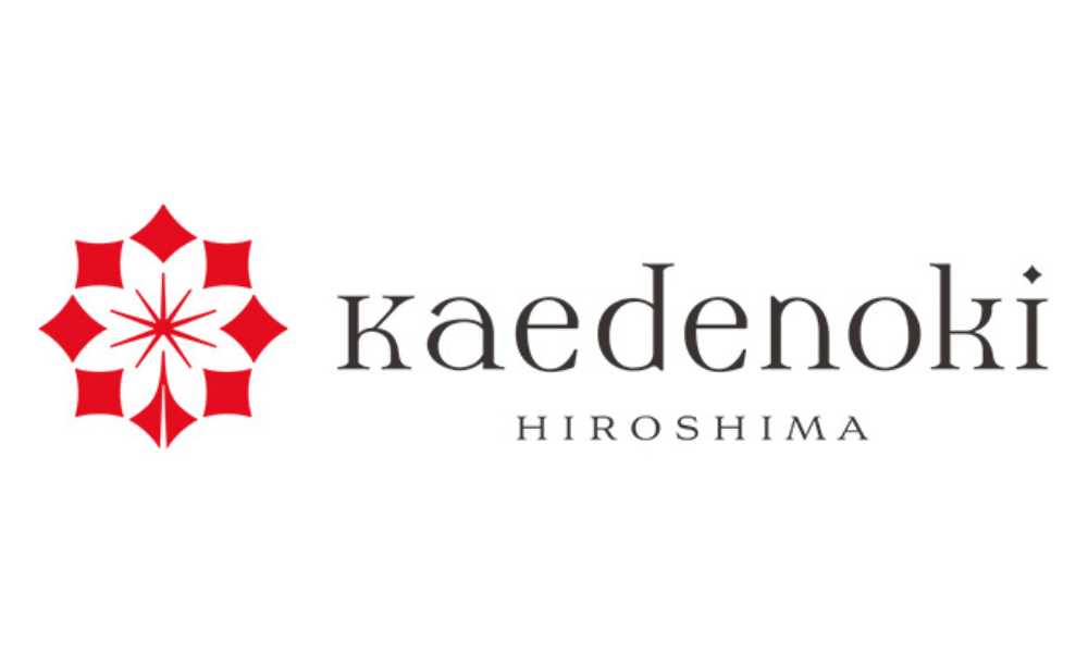 KAEDENOKI