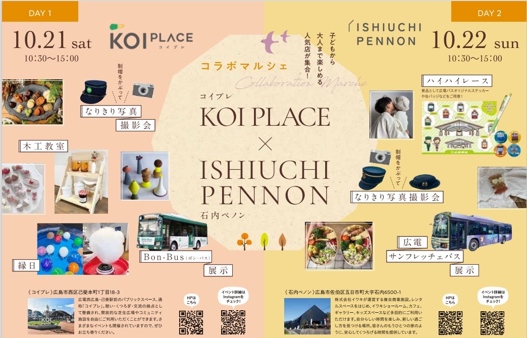 イメージ1