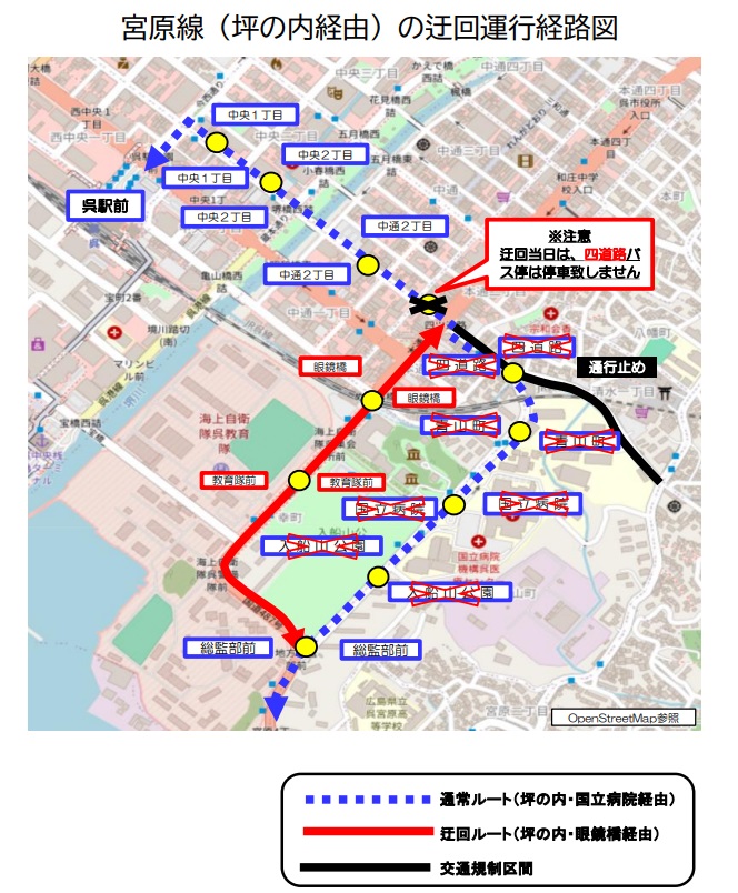 route1