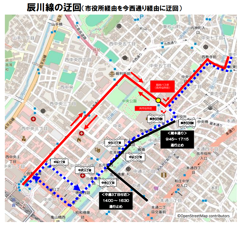 route1