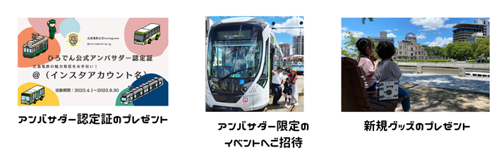 イメージ1