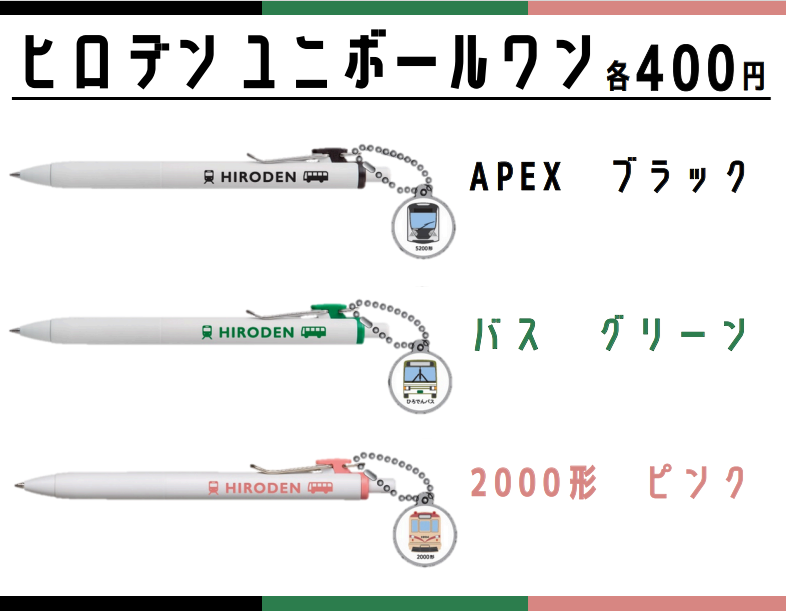 イメージ1