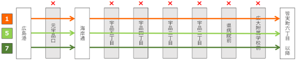 img-responsive