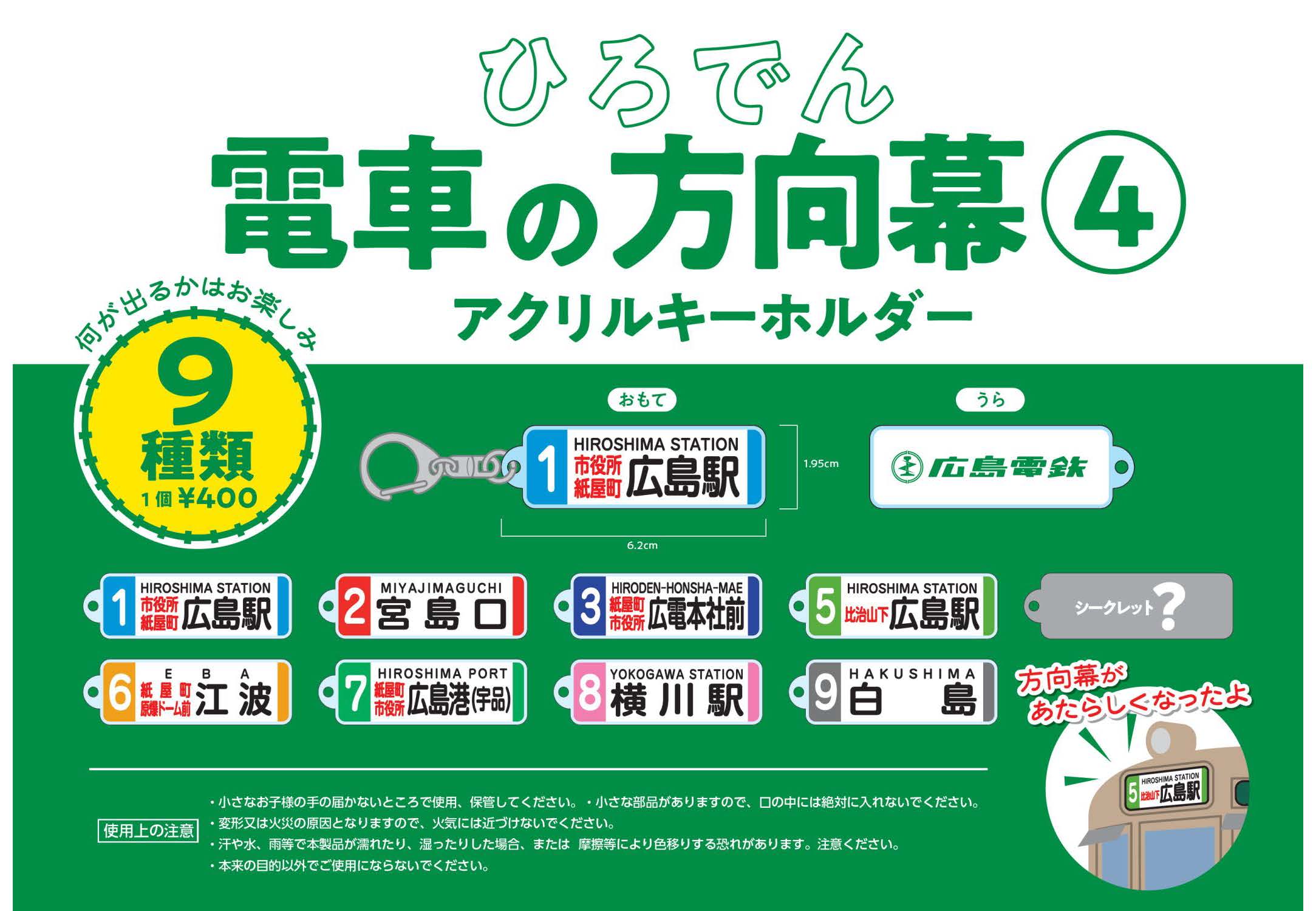 イメージ2