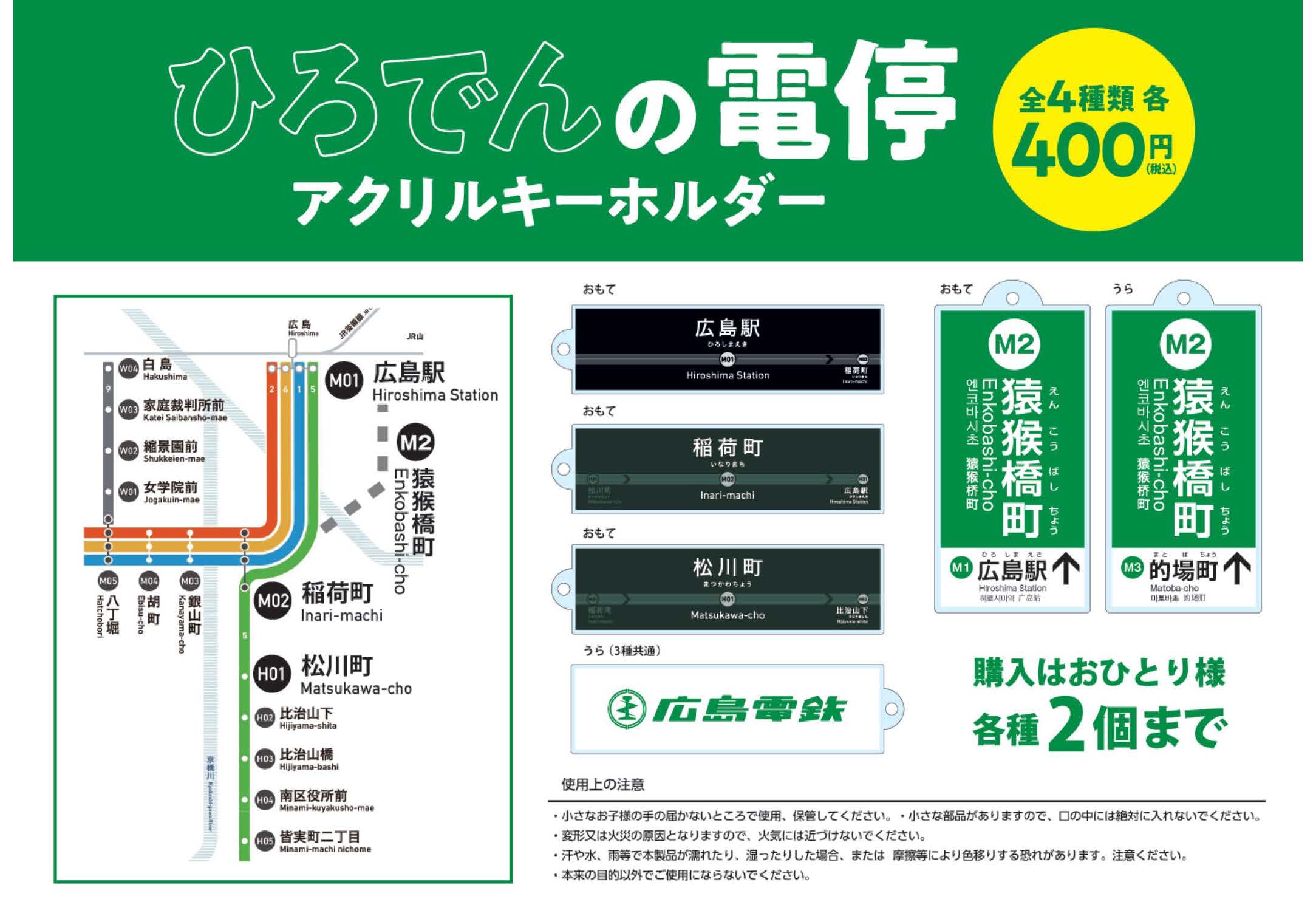 イメージ2
