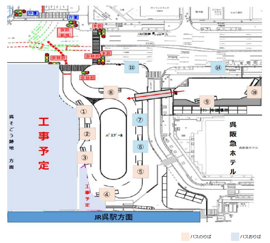 変更3
