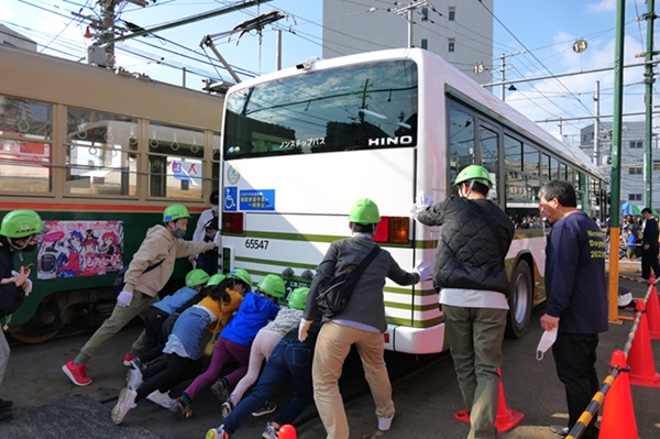 イメージ1