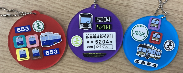 シートプレート