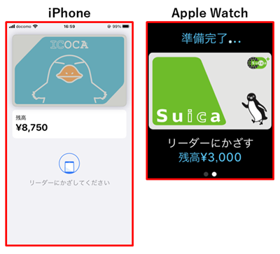 キービジュアル