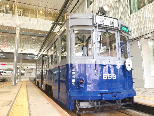 イメージ1