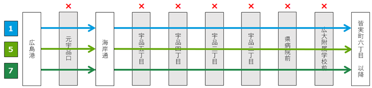 img-responsive