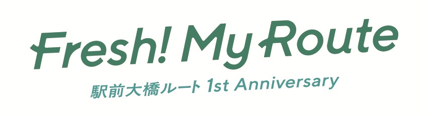 ロゴ