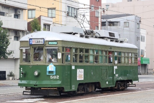 582号