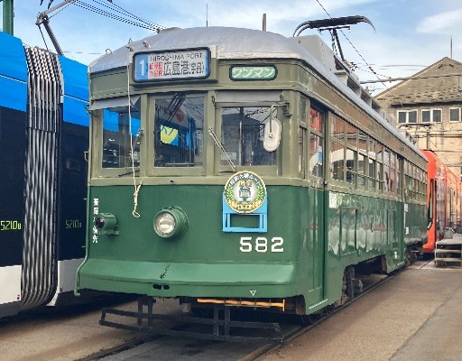 582号