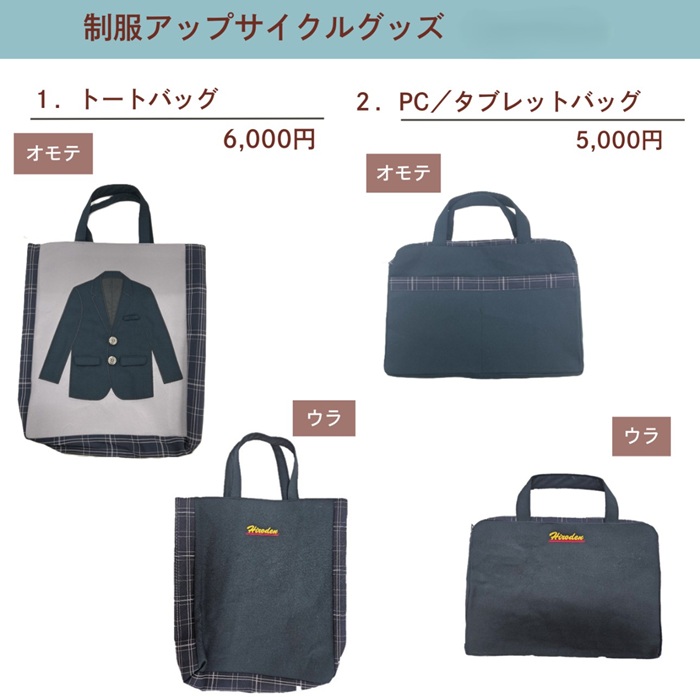 グッズ3