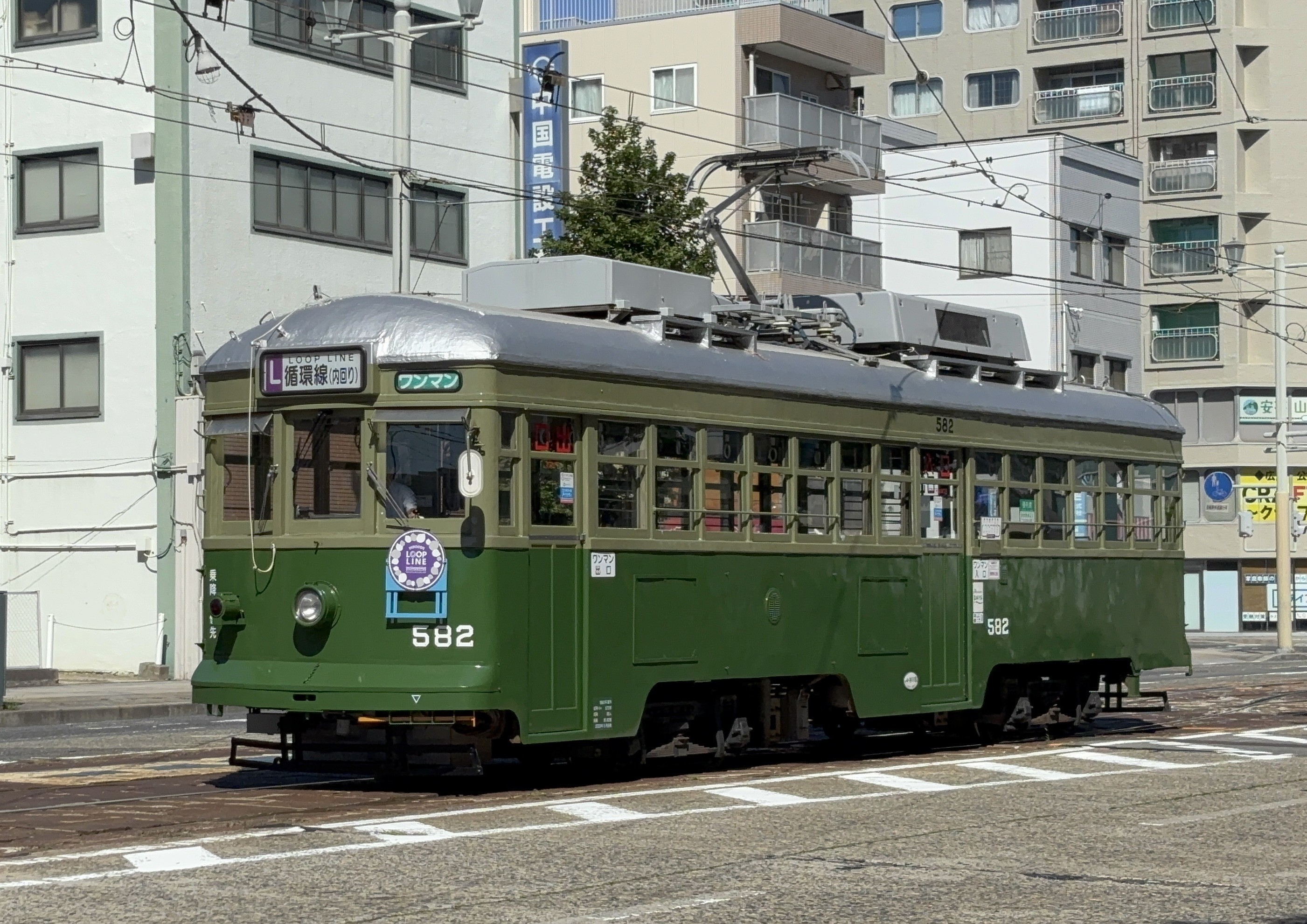 582号