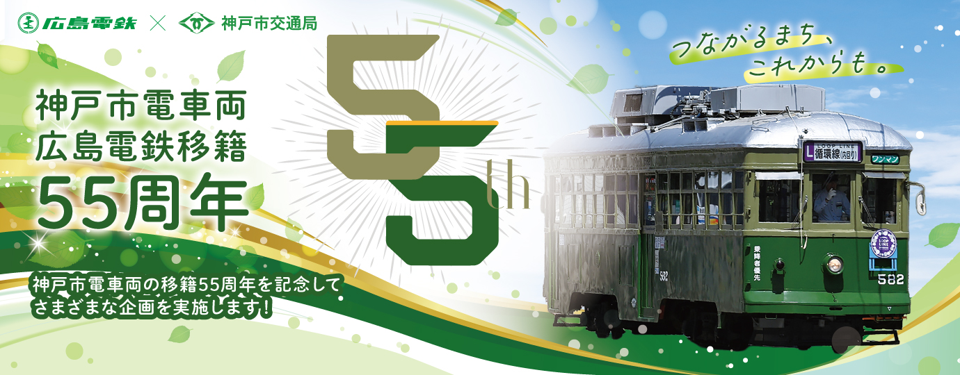 トップ
