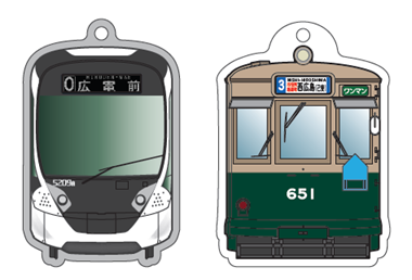 イメージ1